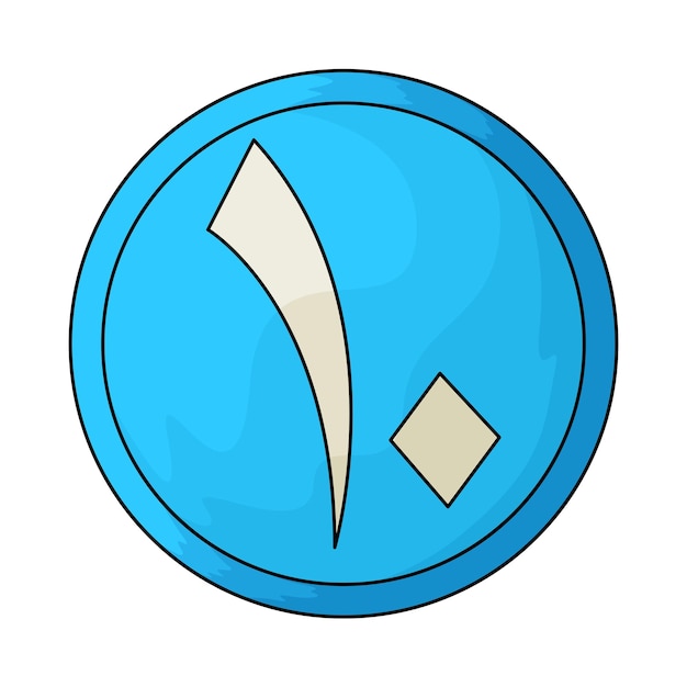 Atelier de Broderie — Arta și Tradiție logo