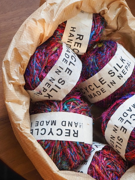 mostre de fire și modele de broderie